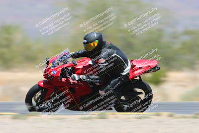 media/May-26-2024-TrackXperience (Sun) [[9b53715927]]/3-Level 2/Session 6 (Turn 7 Inside Speed Pans)/